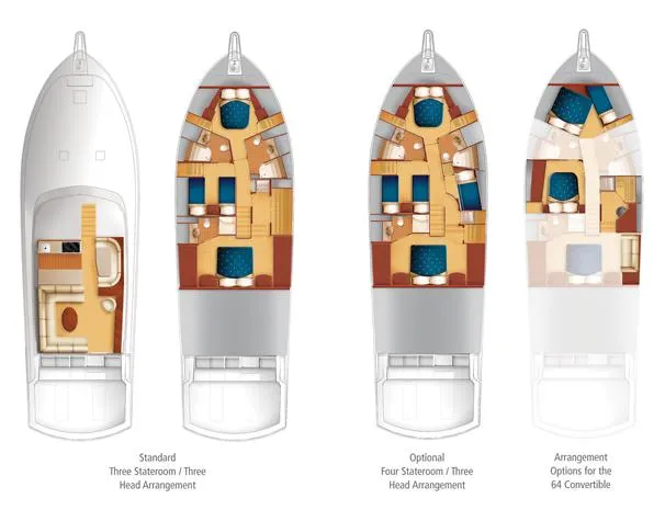 Slide: The Image of Manufacturer Provided Image - 27