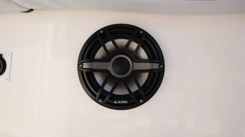 Slide: The Image of Robalo R300 Center Console 2026 - 39