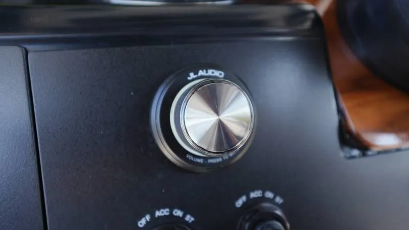 Slide: The Image of Robalo R300 Center Console 2026 - 56