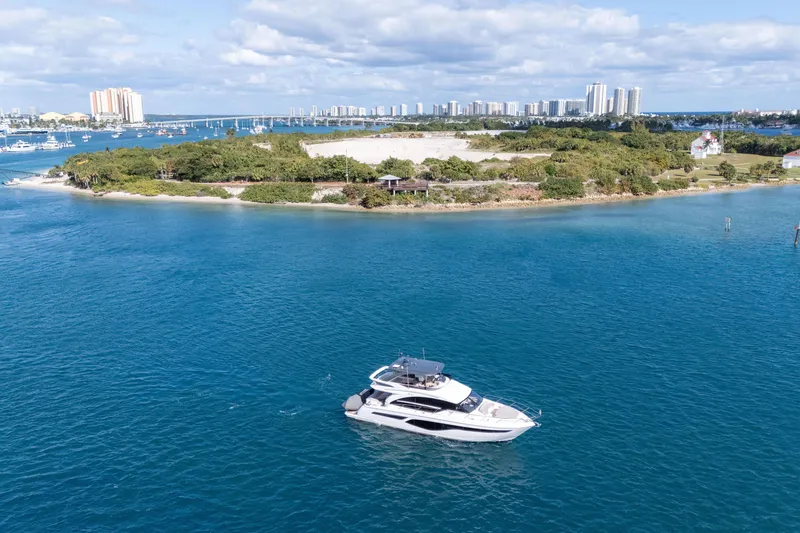 Slide: The Image of Princess F62 2022 - 6