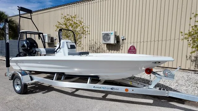 The Image of ALK2 17HS 2026 - 1