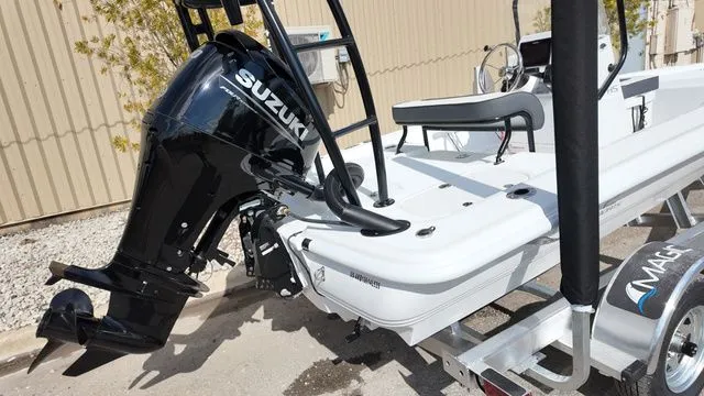 Slide: The Image of ALK2 17HS 2026 - 10