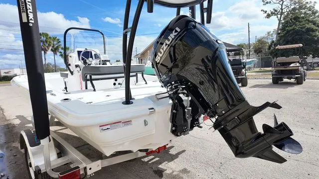 Slide: The Image of ALK2 17HS 2026 - 11