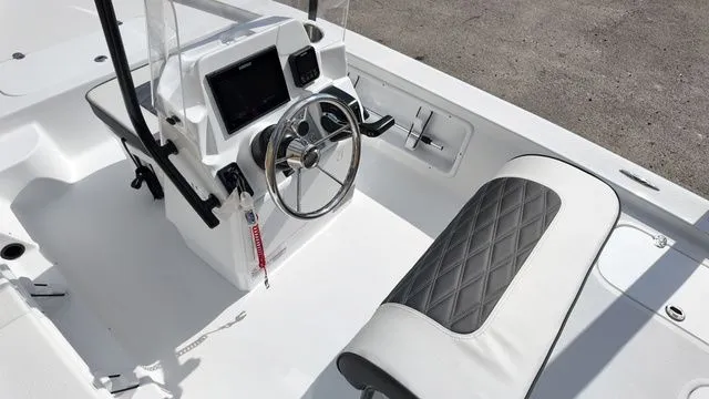 Slide: The Image of ALK2 17HS 2026 - 14