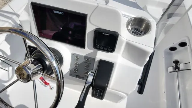 Slide: The Image of ALK2 17HS 2026 - 16