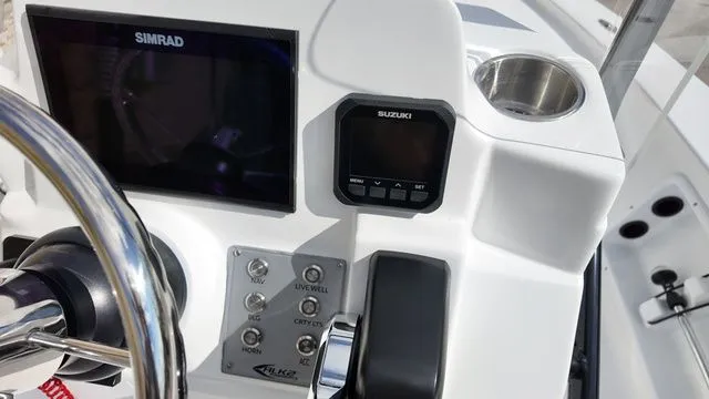 Slide: The Image of ALK2 17HS 2026 - 17