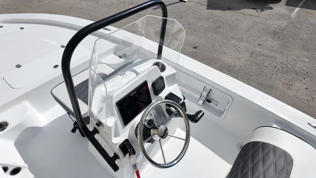 Slide: The Image of ALK2 17HS 2026 - 20