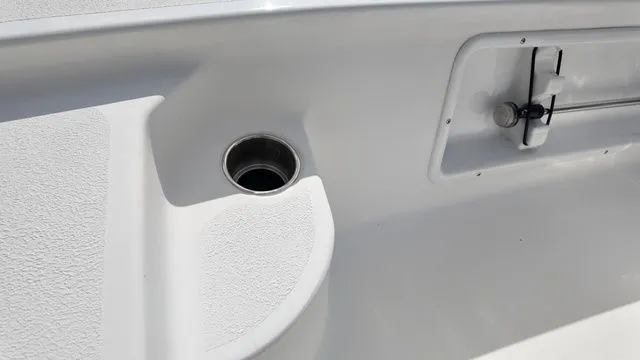 Slide: The Image of ALK2 17HS 2026 - 24