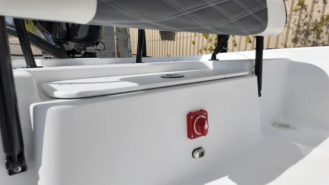 Slide: The Image of ALK2 17HS 2026 - 25