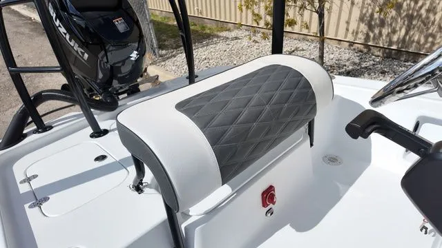 Slide: The Image of ALK2 17HS 2026 - 26