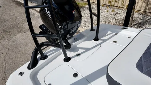 Slide: The Image of ALK2 17HS 2026 - 28