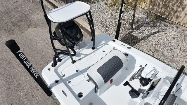 Slide: The Image of ALK2 17HS 2026 - 3