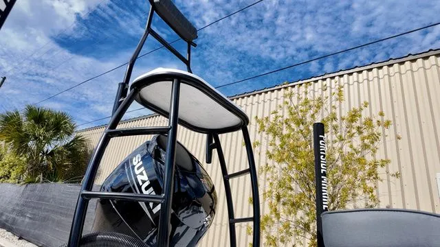 Slide: The Image of ALK2 17HS 2026 - 30