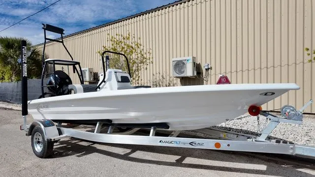 Slide: The Image of ALK2 17HS 2026 - 31