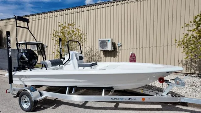 Slide: The Image of ALK2 17HS 2026 - 5