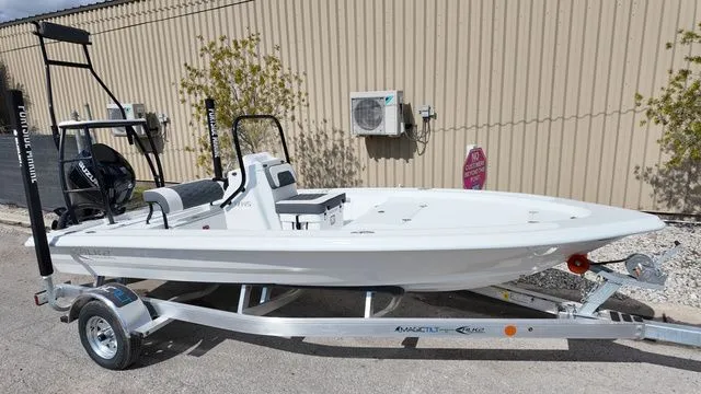 Slide: The Image of ALK2 17HS 2026 - 6