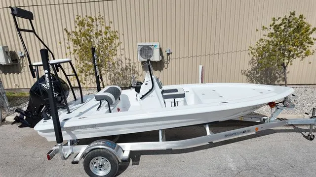 Slide: The Image of ALK2 17HS 2026 - 7