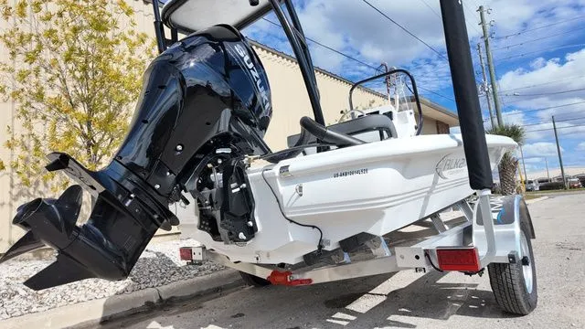 Slide: The Image of ALK2 17HS 2026 - 9