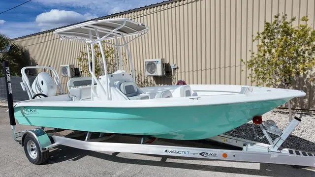 The Image of ALK2 22CRS 2026 - 1