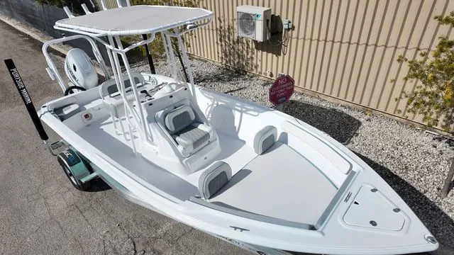 Slide: The Image of ALK2 22CRS 2026 - 11