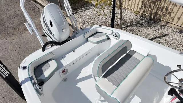 Slide: The Image of ALK2 22CRS 2026 - 16