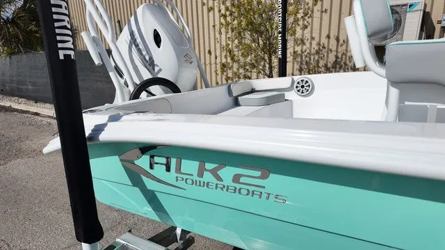 Slide: The Image of ALK2 22CRS 2026 - 17