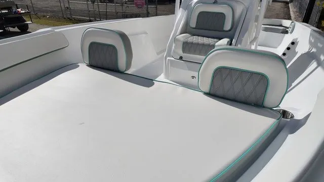 Slide: The Image of ALK2 22CRS 2026 - 2