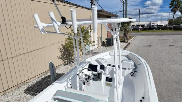 Slide: The Image of ALK2 22CRS 2026 - 22