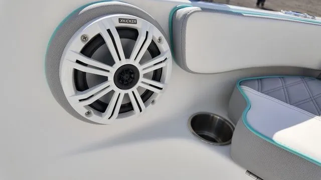 Slide: The Image of ALK2 22CRS 2026 - 26