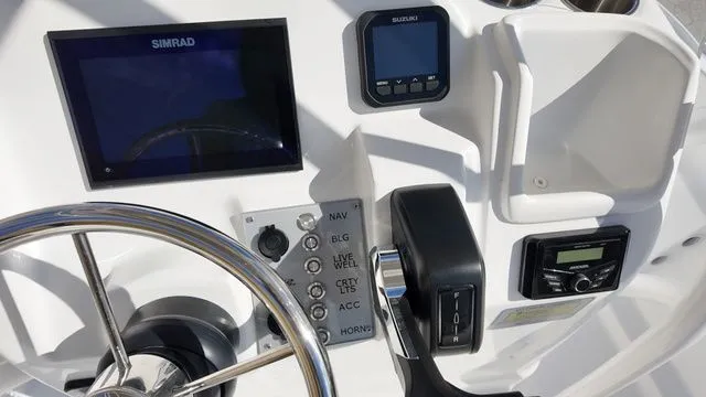 Slide: The Image of ALK2 22CRS 2026 - 3