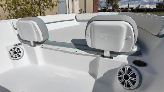 Slide: The Image of ALK2 22CRS 2026 - 33