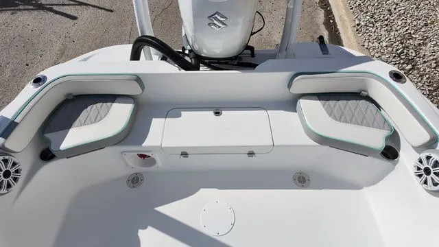 Slide: The Image of ALK2 22CRS 2026 - 4