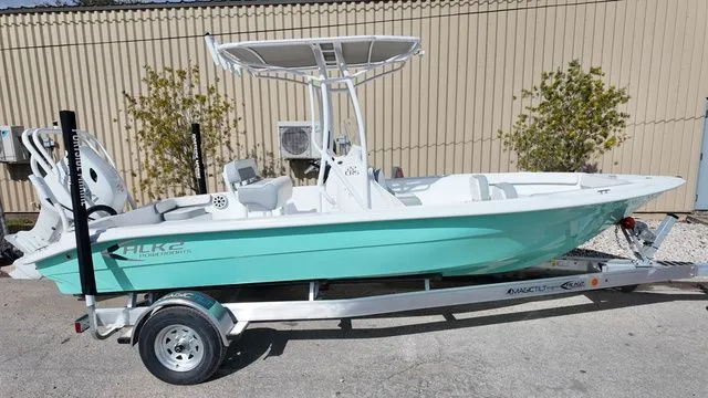 Slide: The Image of ALK2 22CRS 2026 - 6