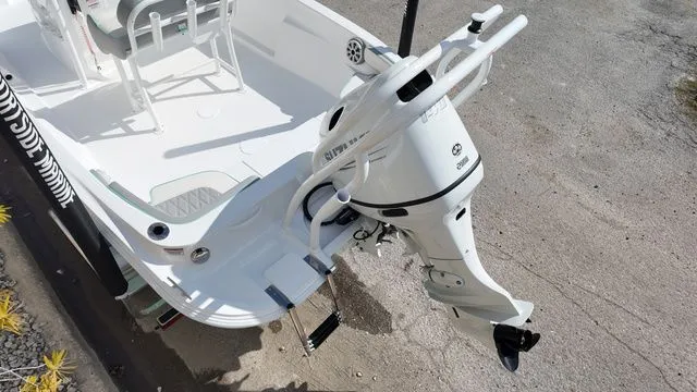 Slide: The Image of ALK2 22CRS 2026 - 8