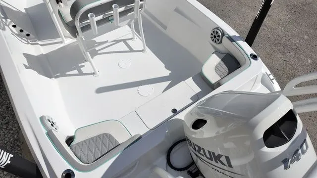 Slide: The Image of ALK2 22CRS 2026 - 9