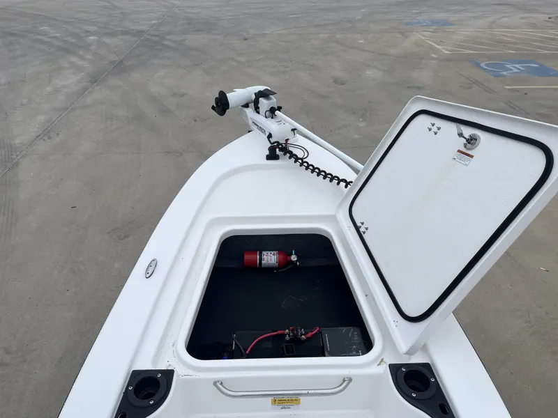 Slide: The Image of RAZORFISH RZ15 2022 - 12