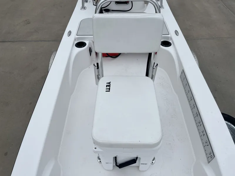 Slide: The Image of RAZORFISH RZ15 2022 - 16