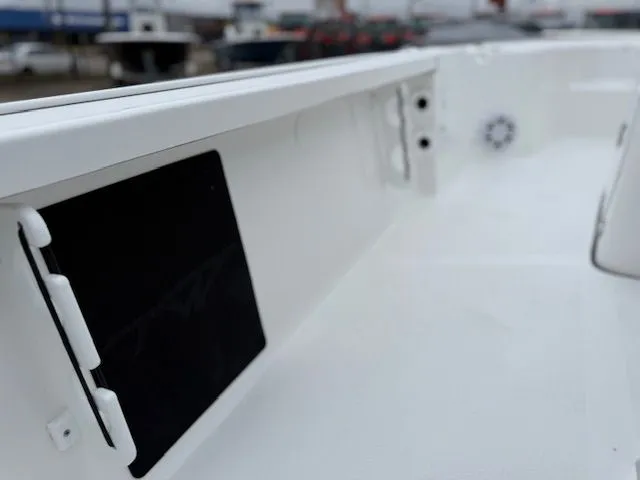 Slide: The Image of Tidewater 2110BMT 2026 - 22