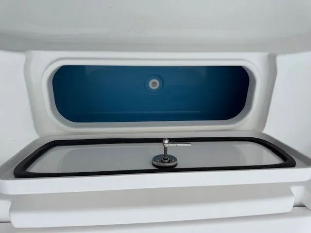 Slide: The Image of Tidewater 2110BMT 2026 - 8