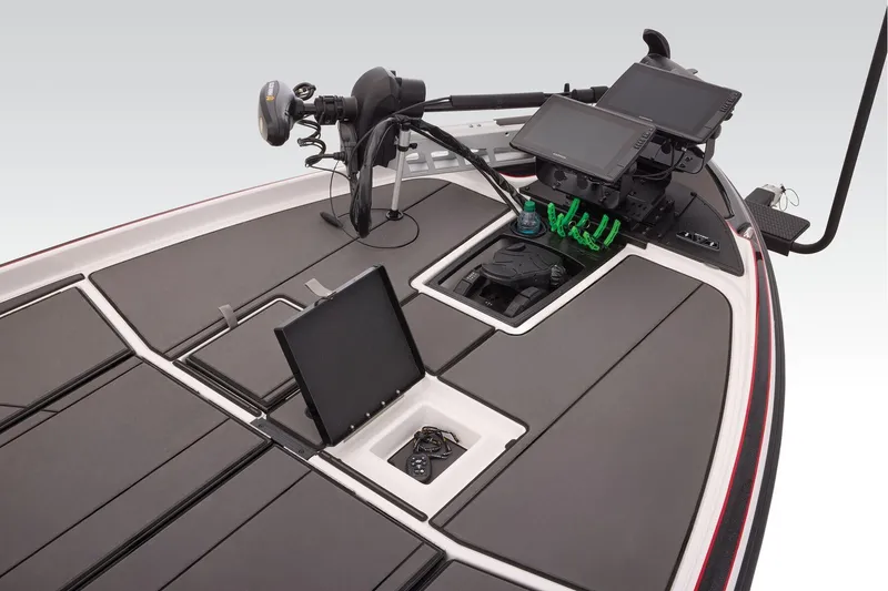 Slide: The Image of Nitro Z21 XL 2026 - 19