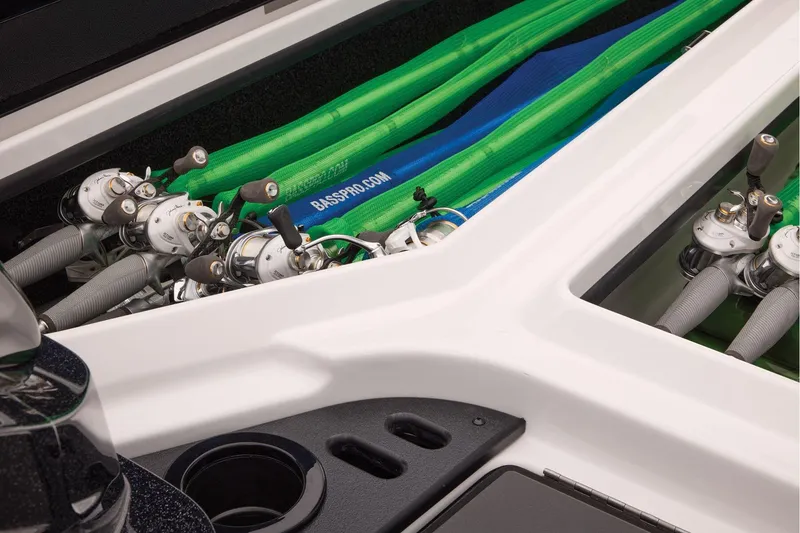 Slide: The Image of Nitro Z21 XL 2026 - 25