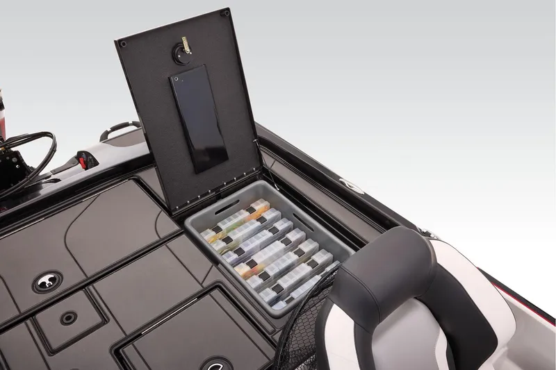 Slide: The Image of Nitro Z21 XL 2026 - 61