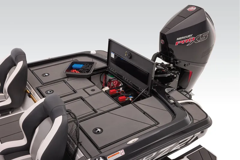 Slide: The Image of Nitro Z21 XL 2026 - 63