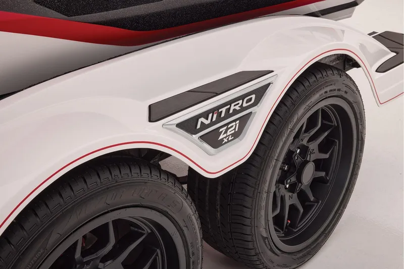 Slide: The Image of Nitro Z21 XL 2026 - 78