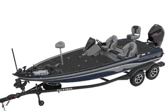 The Image of Primary colors - 0