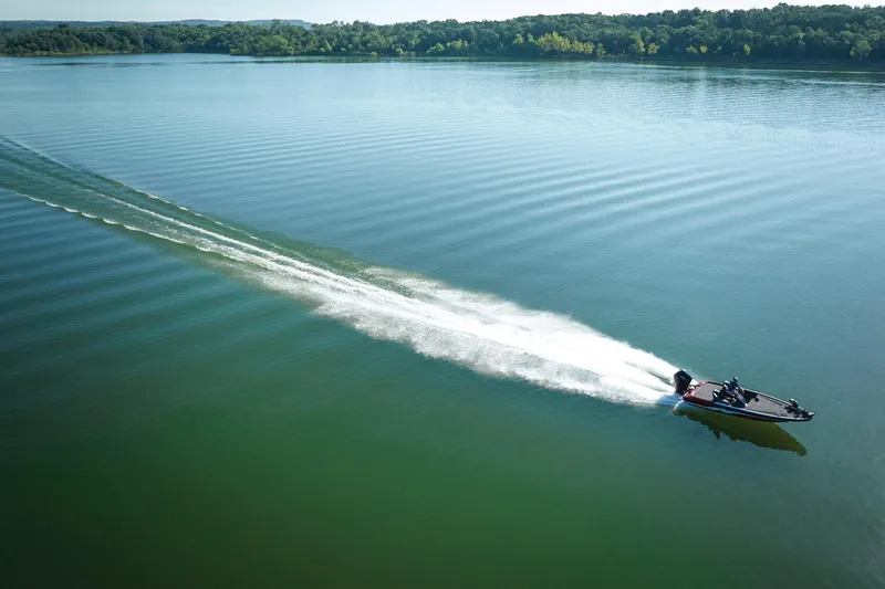 Slide: The Image of Nitro Z19 XL 2026 - 75