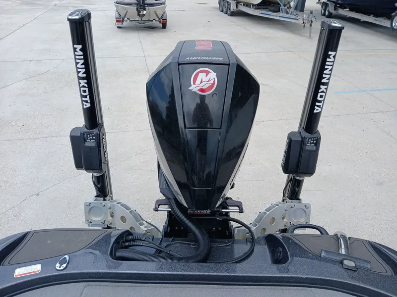 Slide: The Image of Nitro Z21 2021 - 8