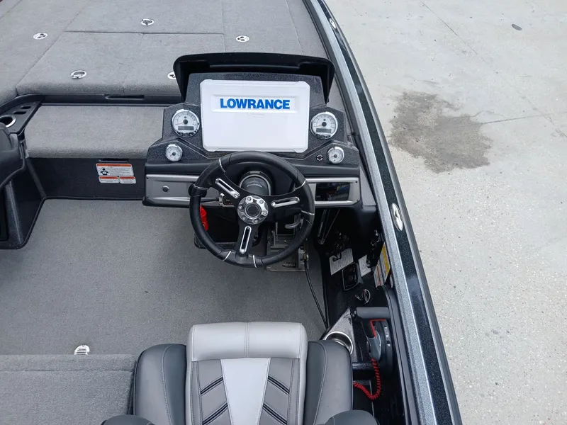 Slide: The Image of Nitro Z21 2021 - 9