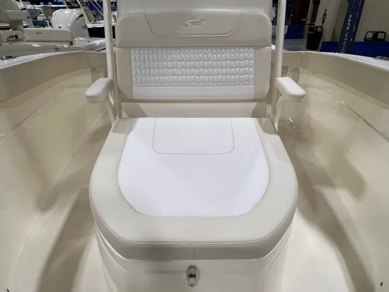 Slide: The Image of Scout 220 XSF 2026 - 14