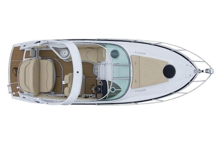 Slide: The Image of Manufacturer Provided Image - 2